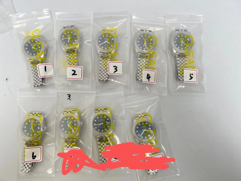 a863375fc3c27dcdc3411a195136f42f_1688542399_5186.jpg