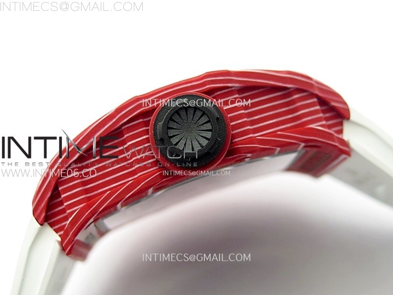 4584ef81bb998075db9b99dd807070c1_1692232473_572.jpg