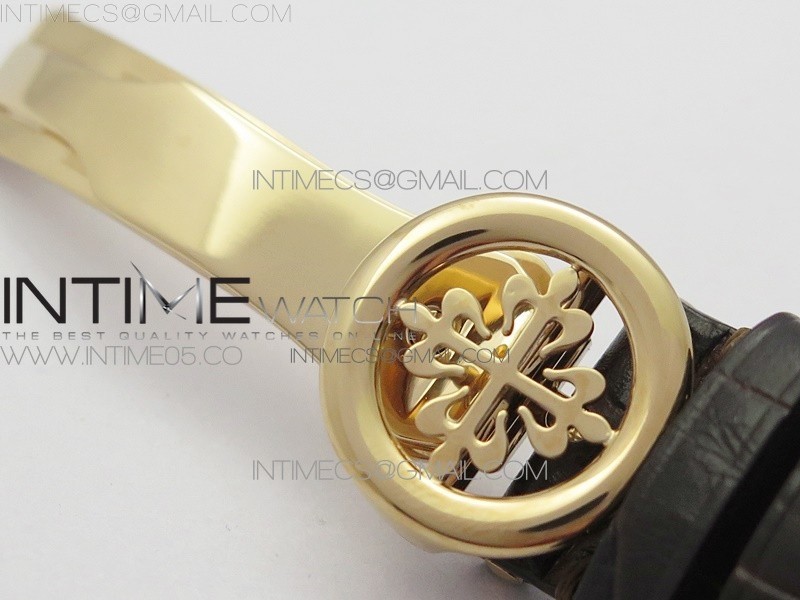 820e2c25d3ff532887cdc0f585a183ee_1692887565_7976.jpg 820e2c25d3ff532887cdc0f585a183ee_1692887565_7976.jpg