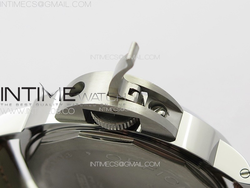 01fa65db7da3a88efaf84e1b685bd8b7_1695131496_2619.jpg