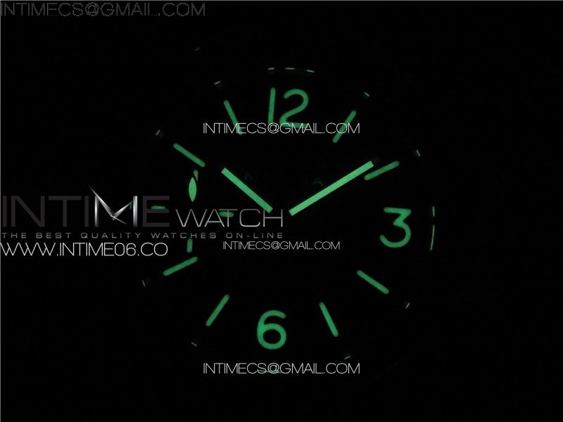 01fa65db7da3a88efaf84e1b685bd8b7_1695131496_6497.jpg