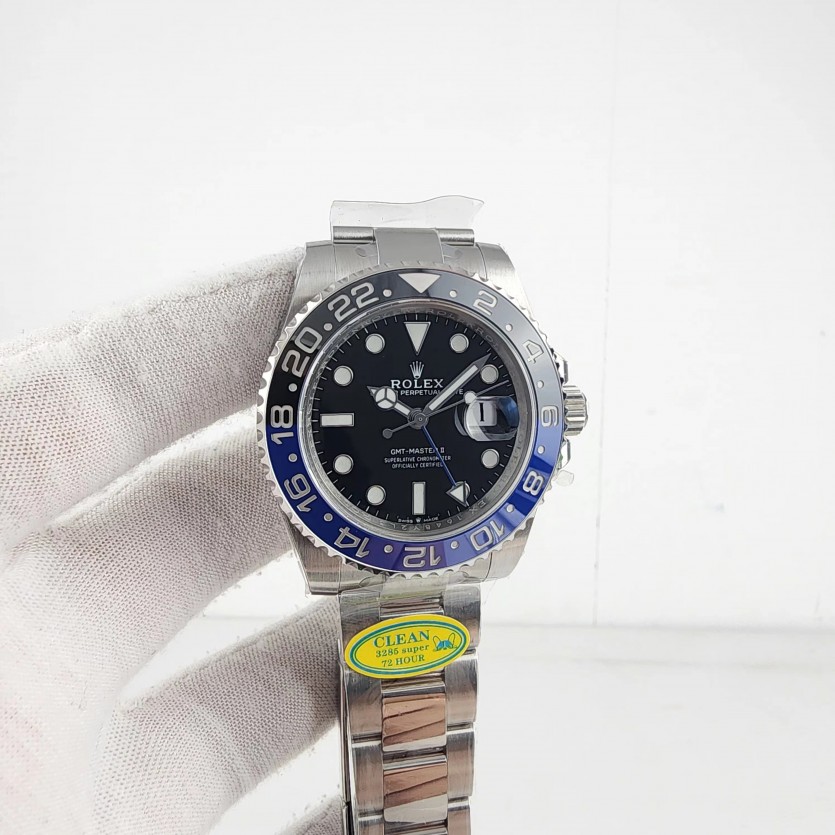 7cc6080be2adfda7f364199124f3dac1_1700909994_3319.jpg