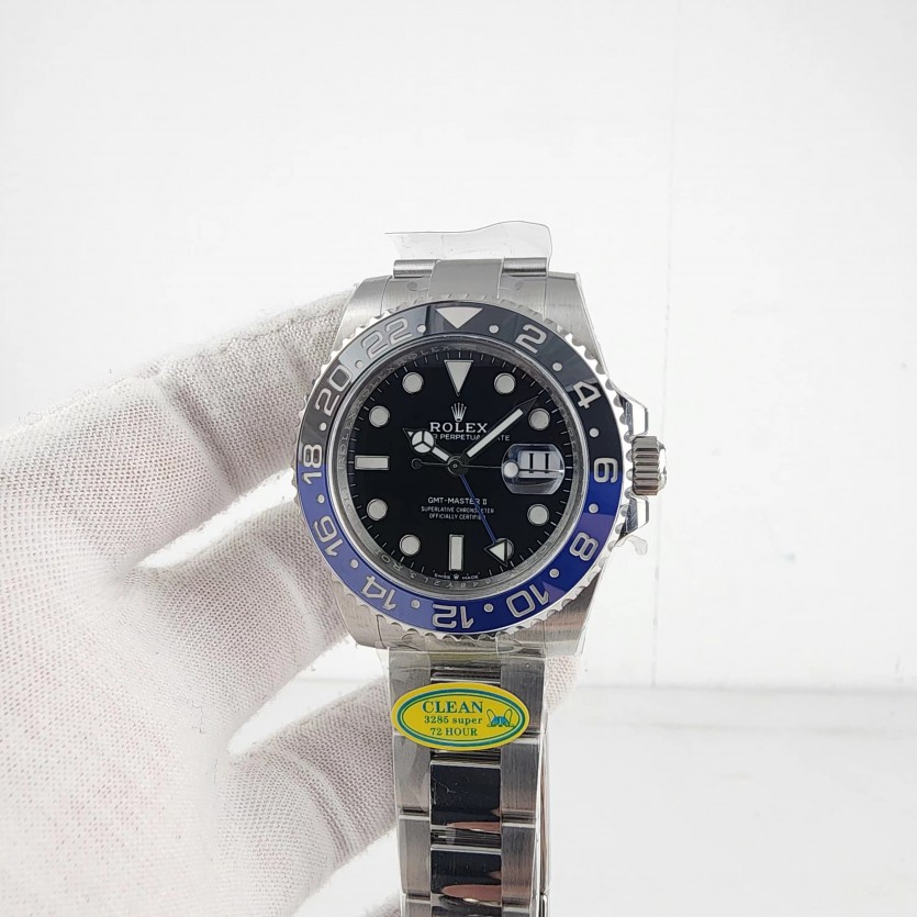 7cc6080be2adfda7f364199124f3dac1_1700909995_0693.jpg