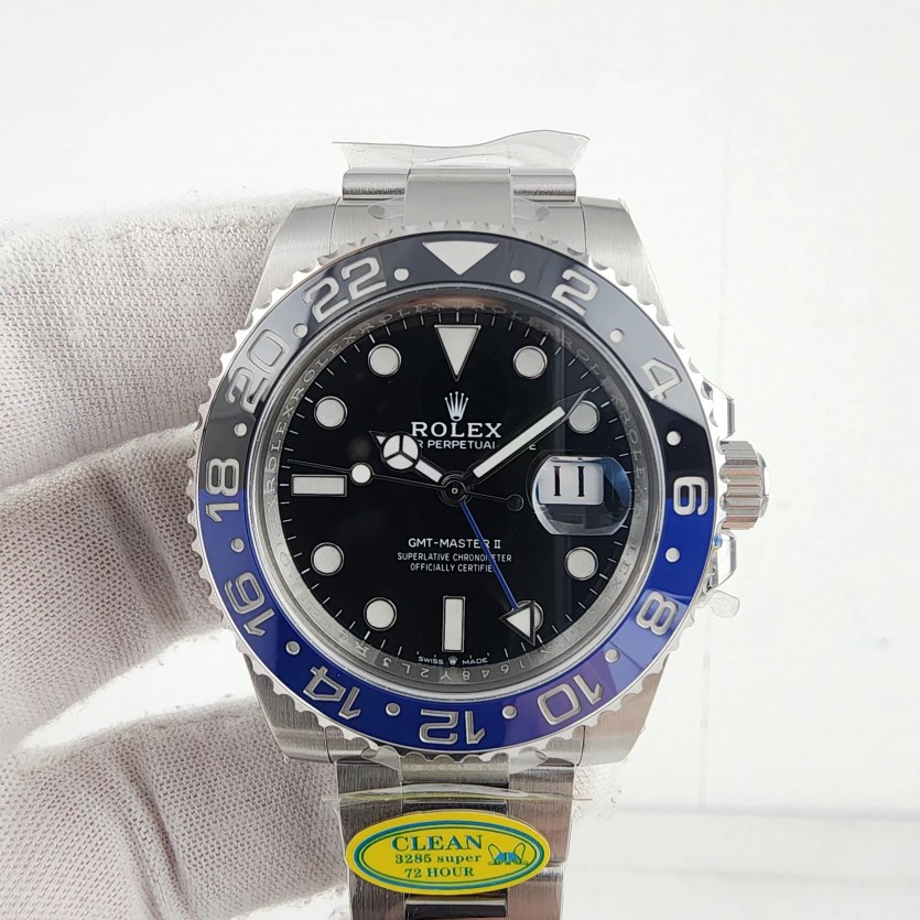 7cc6080be2adfda7f364199124f3dac1_1700909996_6643.jpg