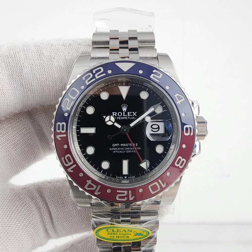 7cc6080be2adfda7f364199124f3dac1_1700910041_8435.jpg