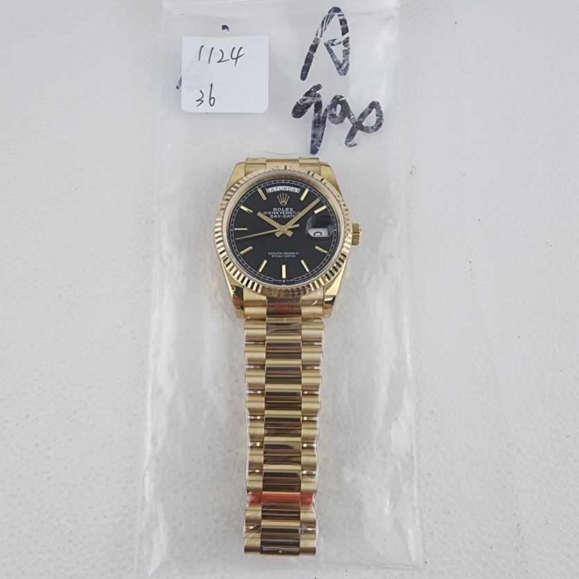 7cc6080be2adfda7f364199124f3dac1_1700910554_9495.jpg