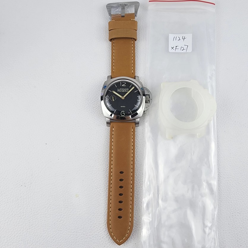 7cc6080be2adfda7f364199124f3dac1_1700910669_8596.jpg