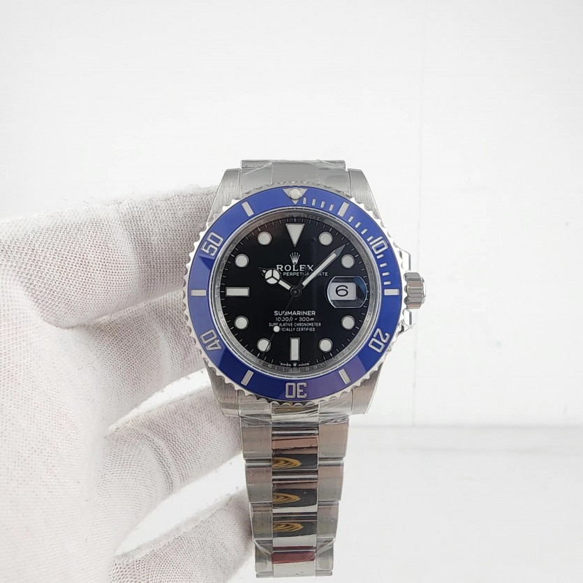 7cc6080be2adfda7f364199124f3dac1_1700910757_6853.jpg