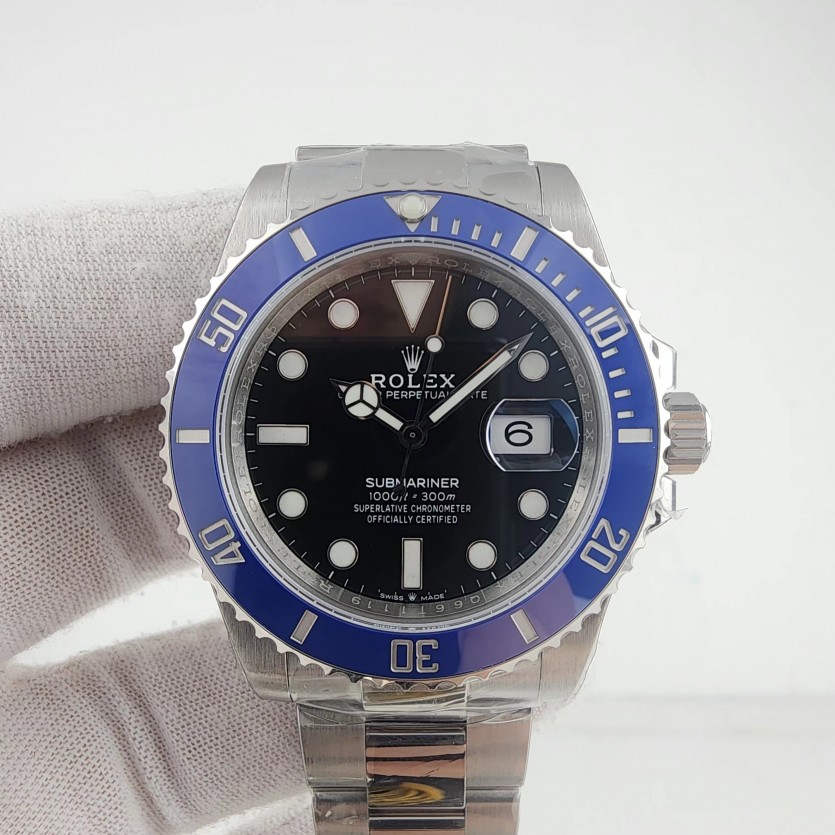 7cc6080be2adfda7f364199124f3dac1_1700910758_5748.jpg