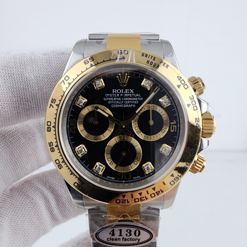 7cc6080be2adfda7f364199124f3dac1_1701082973_8078.jpg
