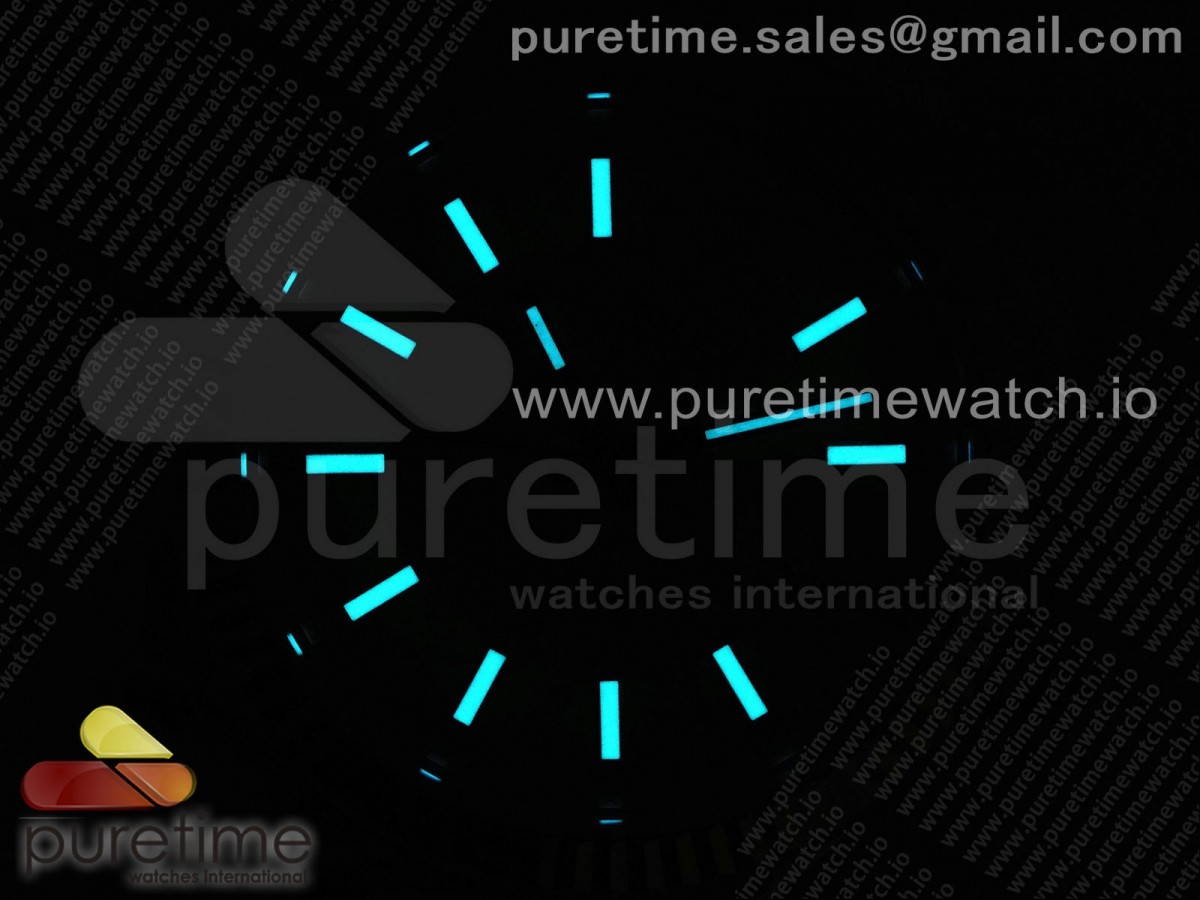 c28497b1a20219370eaa994427e7214a_1701939316_6417.jpg