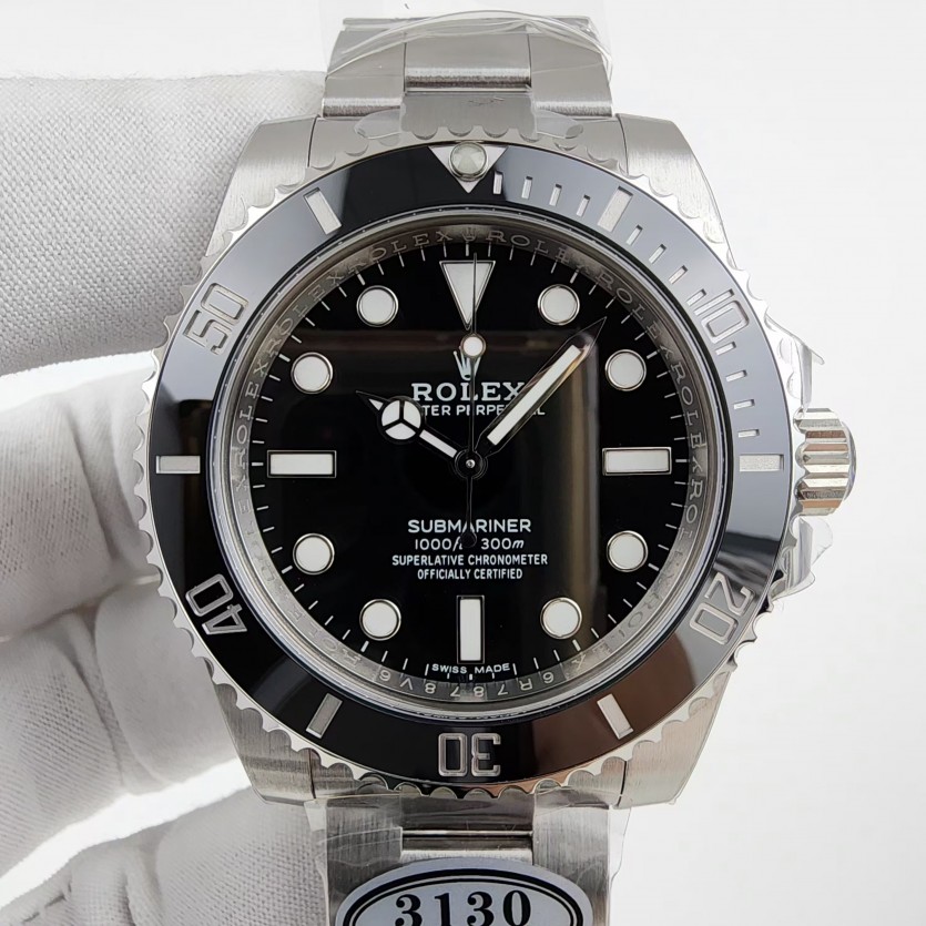85514eb4f5b6e2c46e7f0c9f3e79ca97_1734336118_1494.jpg