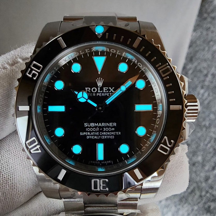 85514eb4f5b6e2c46e7f0c9f3e79ca97_1734336122_0928.jpg