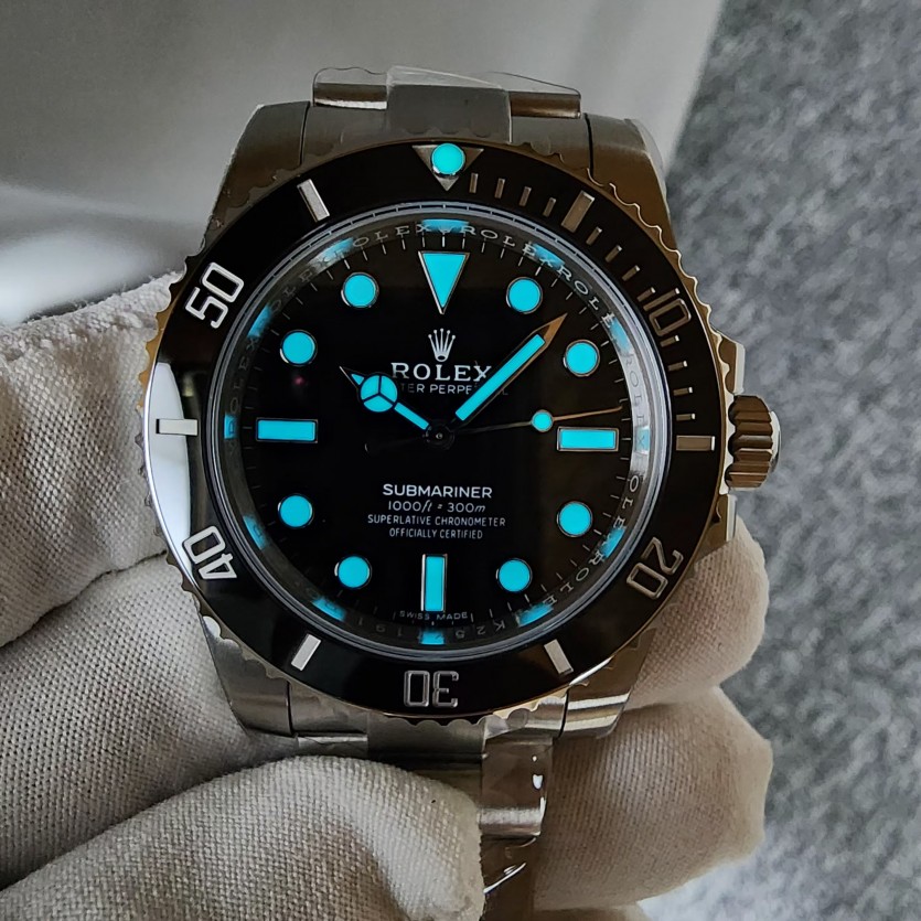 85514eb4f5b6e2c46e7f0c9f3e79ca97_1734518390_7454.jpg