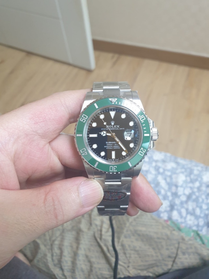 20240509＿171415.jpg
