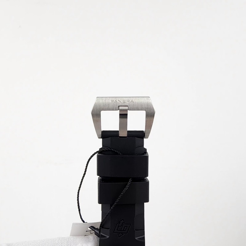 Image_20250109131250.jpg