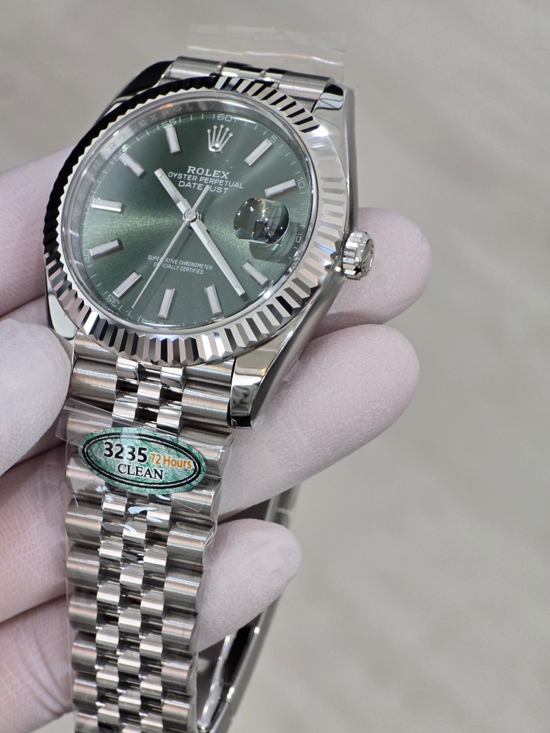 KakaoTalk_20250109_131548849_07.jpg