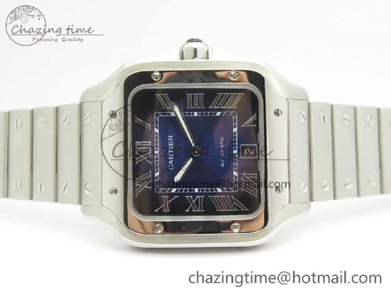 Santos-de-Cartier-40mm-2018-BVF-1-1-Best-Edition-Blue-Dial-on-SS-SmartLinks-Bracelet-MIYOTA-9015-5.jpg