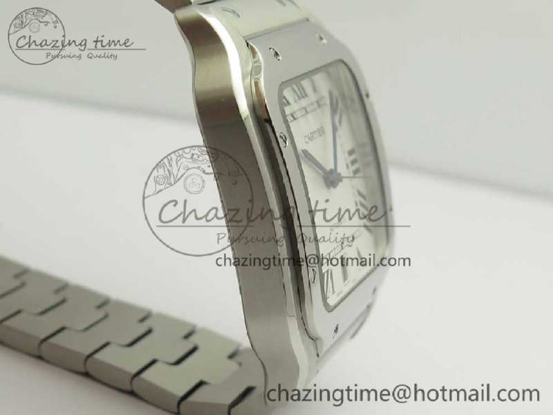 Santos-de-Cartier-40mm-2018-BVF-1-1-Best-Edition-White-Dial-on-SS-SmartLinks-Bracelet-MIYOTA-9015-18.jpg