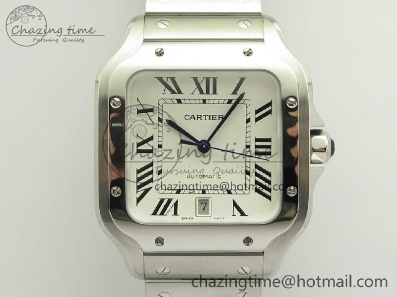 Santos-de-Cartier-40mm-2018-BVF-1-1-Best-Edition-White-Dial-on-SS-SmartLinks-Bracelet-MIYOTA-9015-17.jpg