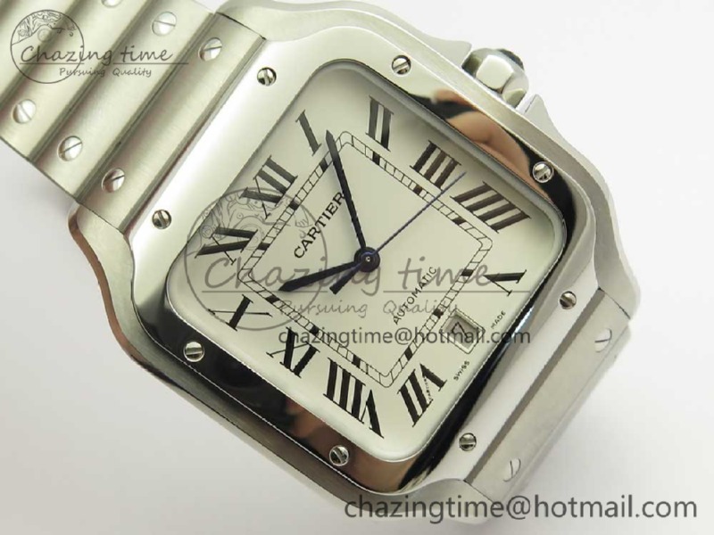 Santos-de-Cartier-40mm-2018-BVF-1-1-Best-Edition-White-Dial-on-SS-SmartLinks-Bracelet-MIYOTA-9015-19.jpg
