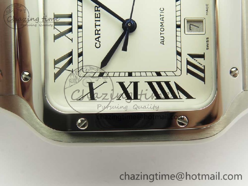 Santos-de-Cartier-40mm-2018-BVF-1-1-Best-Edition-White-Dial-on-SS-SmartLinks-Bracelet-MIYOTA-9015-21.jpg