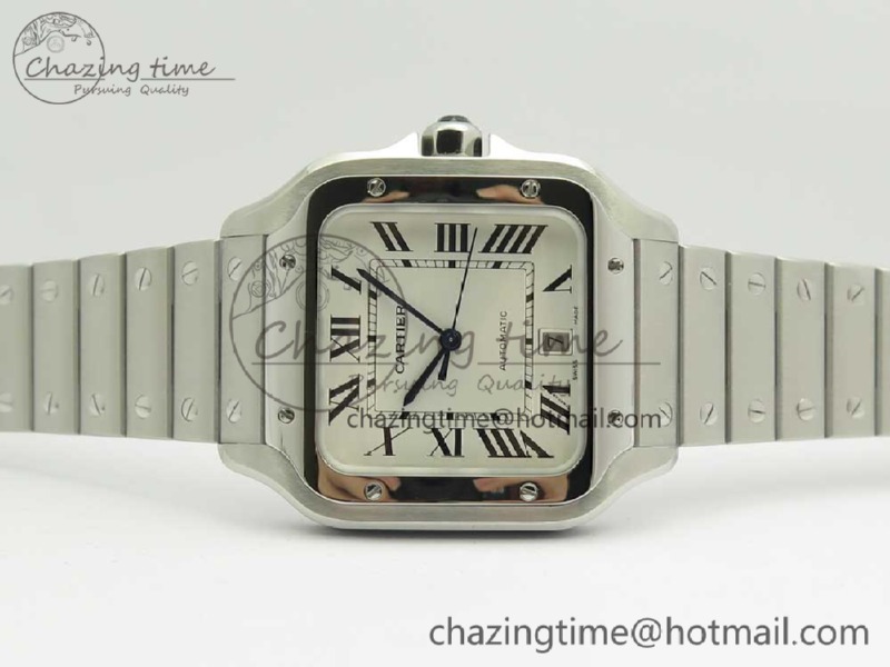 Santos-de-Cartier-40mm-2018-BVF-1-1-Best-Edition-White-Dial-on-SS-SmartLinks-Bracelet-MIYOTA-9015-20.jpg