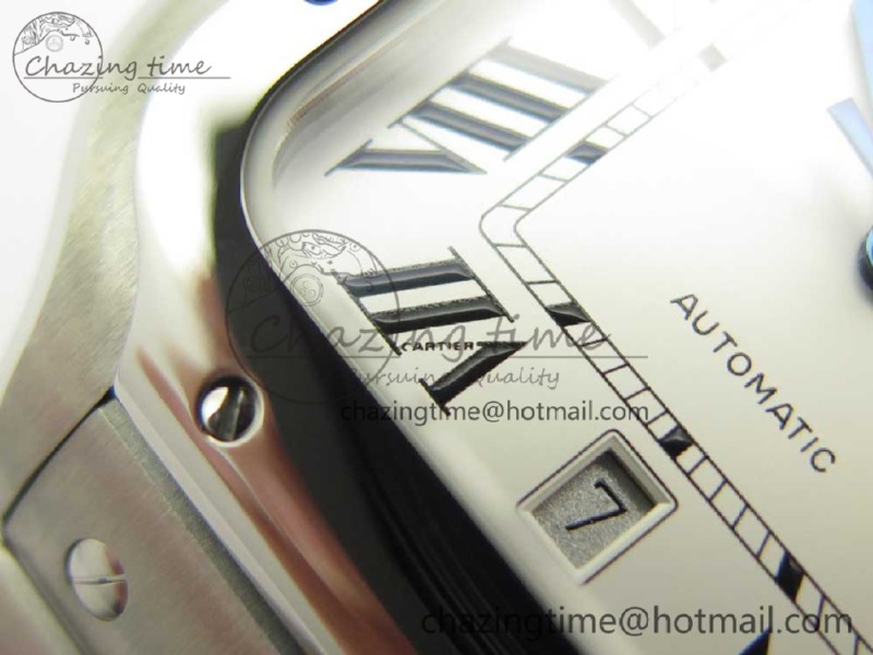 Santos-de-Cartier-40mm-2018-BVF-1-1-Best-Edition-White-Dial-on-SS-SmartLinks-Bracelet-MIYOTA-9015-23.jpg