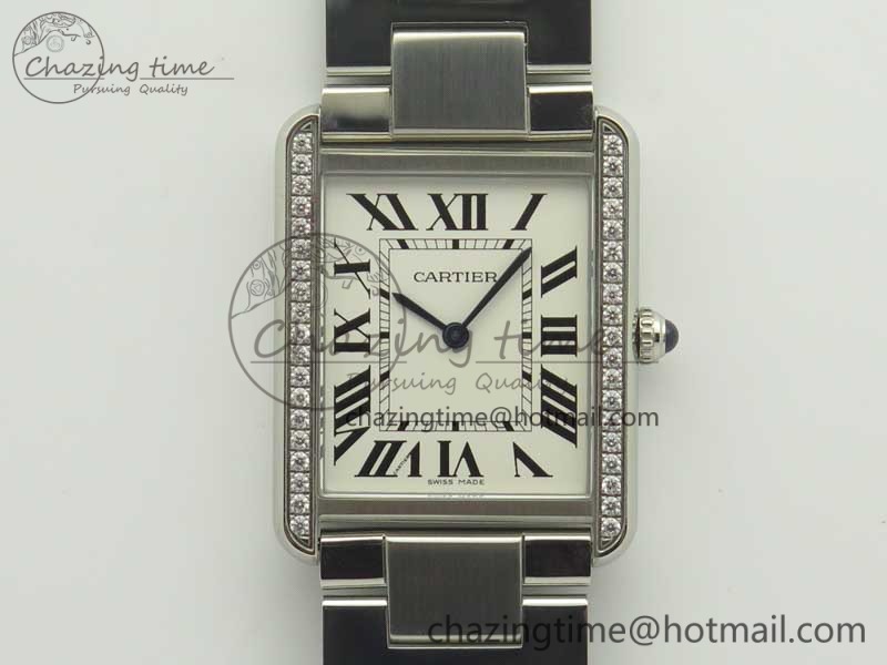 Tank-Solo-Ladies-28mm-SS-Diamond-Bezel-K11F-1-1-Best-Edition-White-Dial-on-SS-Bracelet-Ronda-Quartz-4.jpg