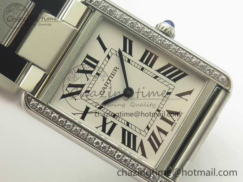 Tank-Solo-Ladies-28mm-SS-Diamond-Bezel-K11F-1-1-Best-Edition-White-Dial-on-SS-Bracelet-Ronda-Quartz-6.jpg
