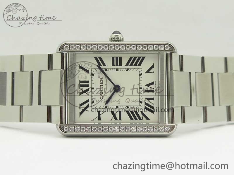 Tank-Solo-Ladies-28mm-SS-Diamond-Bezel-K11F-1-1-Best-Edition-White-Dial-on-SS-Bracelet-Ronda-Quartz-7.jpg