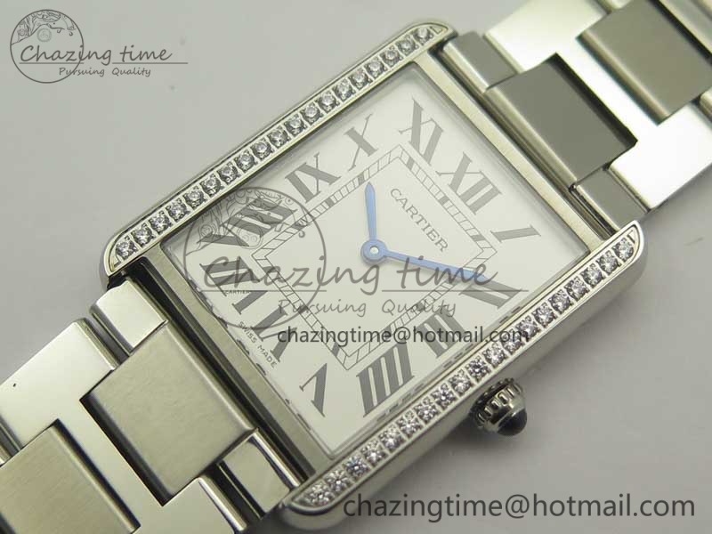 Tank-Solo-Ladies-28mm-SS-Diamond-Bezel-K11F-1-1-Best-Edition-White-Dial-on-SS-Bracelet-Ronda-Quartz-10.jpg