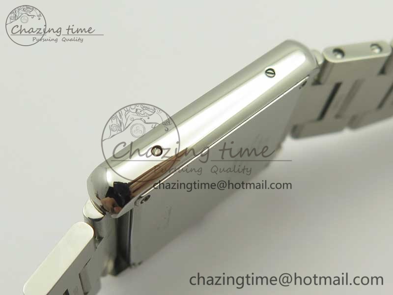 Tank-Solo-Ladies-28mm-SS-Diamond-Bezel-K11F-1-1-Best-Edition-White-Dial-on-SS-Bracelet-Ronda-Quartz-13.jpg