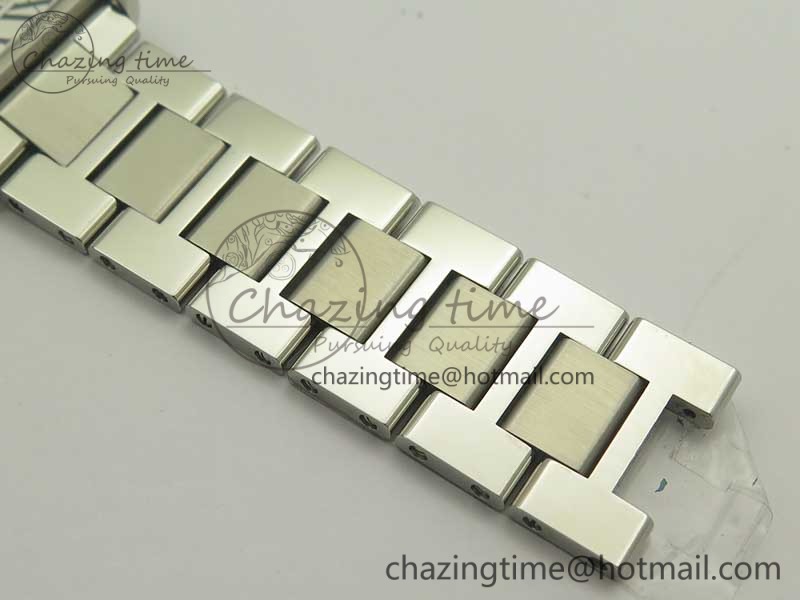 Tank-Solo-Ladies-28mm-SS-Diamond-Bezel-K11F-1-1-Best-Edition-White-Dial-on-SS-Bracelet-Ronda-Quartz-15.jpg