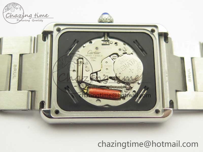 Tank-Solo-Ladies-28mm-SS-Diamond-Bezel-K11F-1-1-Best-Edition-White-Dial-on-SS-Bracelet-Ronda-Quartz.jpg