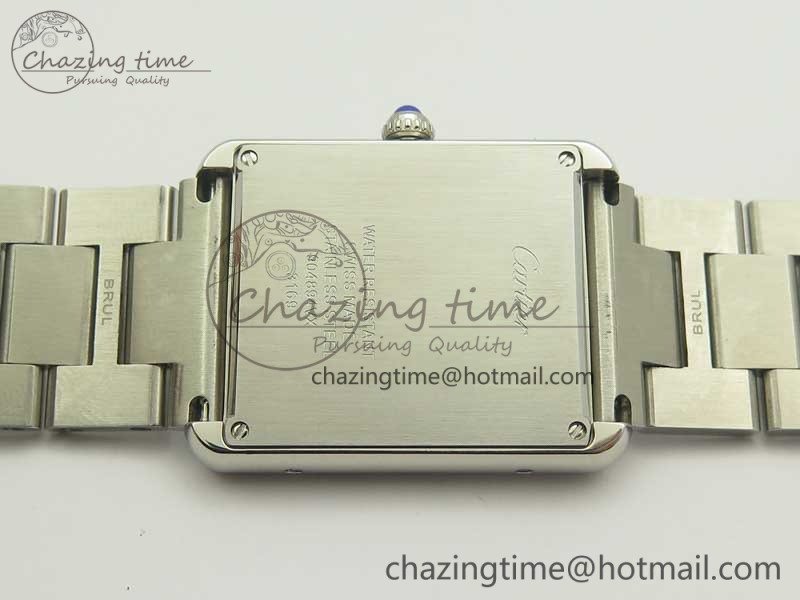 Tank-Solo-Ladies-28mm-SS-Diamond-Bezel-K11F-1-1-Best-Edition-White-Dial-on-SS-Bracelet-Ronda-Quartz-3.jpg
