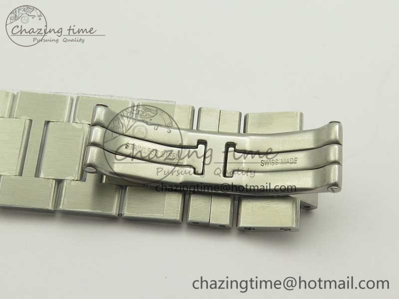 Tank-Solo-Ladies-28mm-SS-Diamond-Bezel-K11F-1-1-Best-Edition-White-Dial-on-SS-Bracelet-Ronda-Quartz-18.jpg