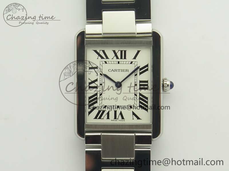 Tank-Solo-Ladies-28mm-SS-K11F-1-1-Best-Edition-White-Dial-on-SS-Bracelet-Ronda-Quartz-13.jpg