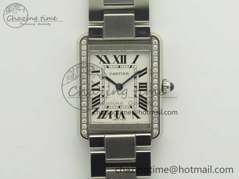 Tank-Solo-Ladies-25mm-SS-Diamond-Bezel-K11F-1-1-Best-Edition-White-Dial-on-SS-Bracelet-Ronda-Quartz-4.jpg