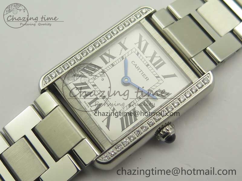 Tank-Solo-Ladies-25mm-SS-Diamond-Bezel-K11F-1-1-Best-Edition-White-Dial-on-SS-Bracelet-Ronda-Quartz-11.jpg