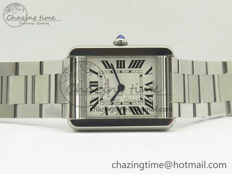 Tank-Solo-Ladies-25mm-SS-K11F-1-1-Best-Edition-White-Dial-on-SS-Bracelet-Ronda-Quartz-16.jpg
