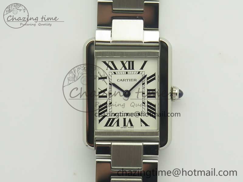 Tank-Solo-Ladies-25mm-SS-K11F-1-1-Best-Edition-White-Dial-on-SS-Bracelet-Ronda-Quartz-13.jpg