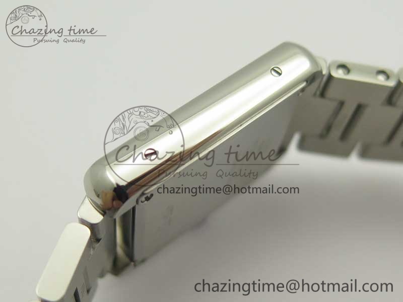 Tank-Solo-Ladies-25mm-SS-K11F-1-1-Best-Edition-White-Dial-on-SS-Bracelet-Ronda-Quartz-4.jpg
