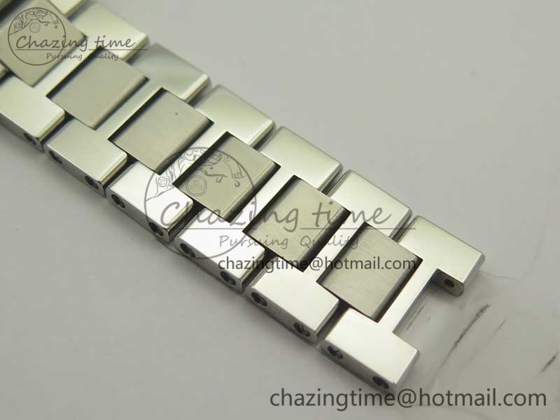 Tank-Solo-Ladies-25mm-SS-K11F-1-1-Best-Edition-White-Dial-on-SS-Bracelet-Ronda-Quartz-6.jpg