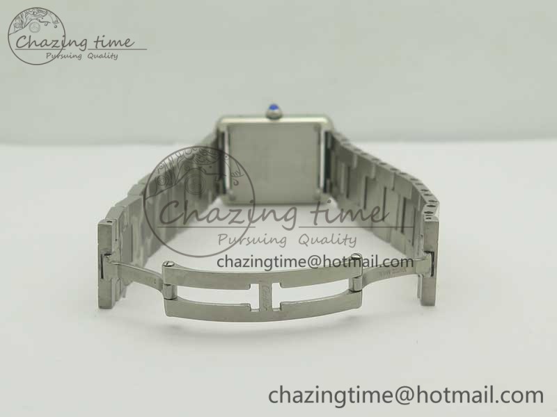 Tank-Solo-Ladies-25mm-SS-K11F-1-1-Best-Edition-White-Dial-on-SS-Bracelet-Ronda-Quartz-12.jpg