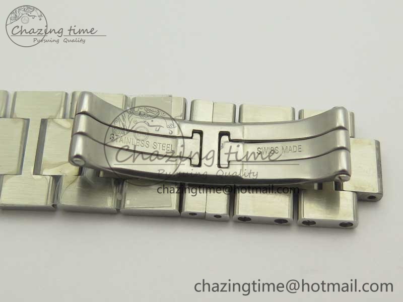Tank-Solo-Ladies-25mm-SS-K11F-1-1-Best-Edition-White-Dial-on-SS-Bracelet-Ronda-Quartz-9.jpg