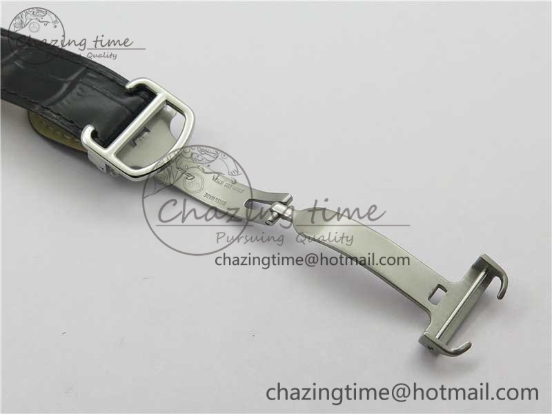 CART2020102112-19.jpg