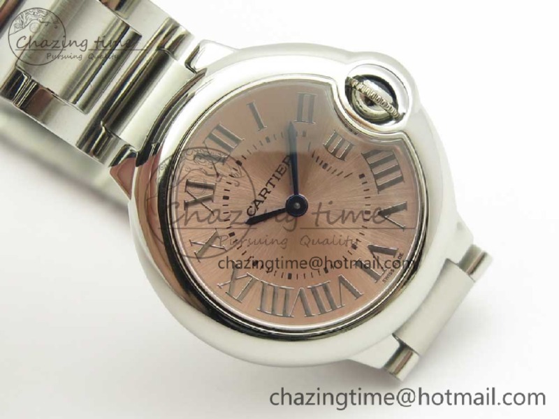 Ballon-Bleu-28mm-SS-AF-1-1-Best-Edition-Pink-Dial-on-SS-Bracelet-Ronda-Quartz-4.jpg