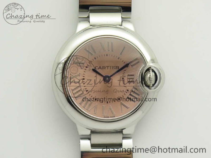 Ballon-Bleu-28mm-SS-AF-1-1-Best-Edition-Pink-Dial-on-SS-Bracelet-Ronda-Quartz-2.jpg