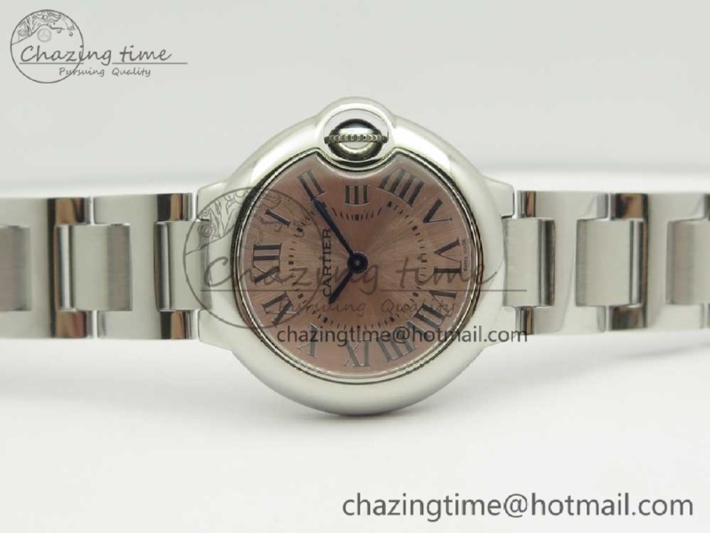 Ballon-Bleu-28mm-SS-AF-1-1-Best-Edition-Pink-Dial-on-SS-Bracelet-Ronda-Quartz-5.jpg